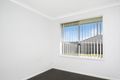 Property photo of 10 Wallis Avenue Renwick NSW 2575