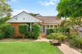 Property photo of 4 Somerset Street Hurstville NSW 2220