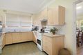 Property photo of 4 Somerset Street Hurstville NSW 2220