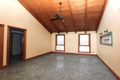 Property photo of 169 Opie Road Albanvale VIC 3021