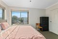 Property photo of 4/22 Point Walter Road Bicton WA 6157