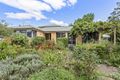 Property photo of 10 Minnamurra Lane Jamberoo NSW 2533