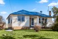 Property photo of 8 Brayton Road Marulan NSW 2579