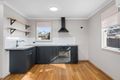 Property photo of 8 Brayton Road Marulan NSW 2579