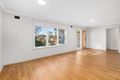Property photo of 8 Brayton Road Marulan NSW 2579