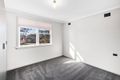 Property photo of 8 Brayton Road Marulan NSW 2579