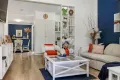 Property photo of 75 Hackett Terrace Richmond Hill QLD 4820
