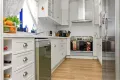 Property photo of 75 Hackett Terrace Richmond Hill QLD 4820