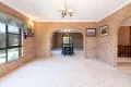 Property photo of 6 Treleaven Street Hyland Park NSW 2448
