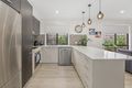 Property photo of 24 Beasley Way Canungra QLD 4275