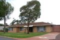 Property photo of 29 Hutchings Way Kardinya WA 6163