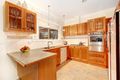 Property photo of 7 Landsbourgh Avenue Taylors Lakes VIC 3038