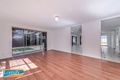 Property photo of 23 Staplehurst Crescent Butler WA 6036