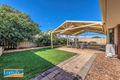 Property photo of 23 Staplehurst Crescent Butler WA 6036