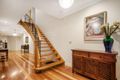 Property photo of 24 Sylvester Grove Preston VIC 3072