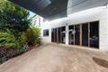 Property photo of 19 Adelong Drive Cranbrook QLD 4814