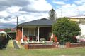 Property photo of 10 Lurline Street Ettalong Beach NSW 2257