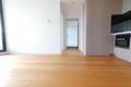 Property photo of 1205/225 Pacific Highway North Sydney NSW 2060