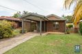Property photo of 128 Dart Street Redland Bay QLD 4165