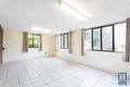 Property photo of 128 Dart Street Redland Bay QLD 4165