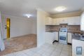 Property photo of 128 Dart Street Redland Bay QLD 4165