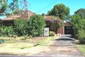 Property photo of 65 Kennedy Street Alfred Cove WA 6154