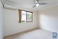Property photo of 128 Dart Street Redland Bay QLD 4165