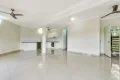 Property photo of 7/40 Lorna Lim Terrace Driver NT 0830