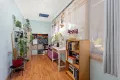 Property photo of 13 Avenza Street Mentone VIC 3194