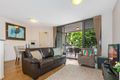 Property photo of 80/5-11 Chasely Street Auchenflower QLD 4066
