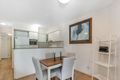 Property photo of 80/5-11 Chasely Street Auchenflower QLD 4066