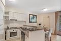 Property photo of 80/5-11 Chasely Street Auchenflower QLD 4066