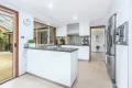 Property photo of 4 Priest Place Barden Ridge NSW 2234