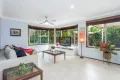 Property photo of 4 Priest Place Barden Ridge NSW 2234