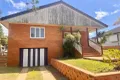 Property photo of 544 Gympie Road Strathpine QLD 4500