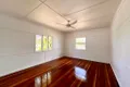 Property photo of 544 Gympie Road Strathpine QLD 4500