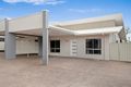 Property photo of 7/9 Guider Court Johnston NT 0832