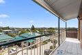 Property photo of 9/9 Wooloowin Avenue Wooloowin QLD 4030