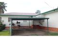 Property photo of 98 Jacaranda Street North Booval QLD 4304
