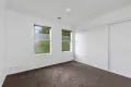 Property photo of 24/7 Mickleton Grove Point Cook VIC 3030