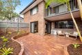 Property photo of 3/144 Station Road Indooroopilly QLD 4068