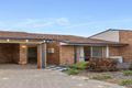 Property photo of 12/4 Lee Place Noranda WA 6062