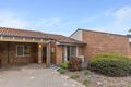 Property photo of 12/4 Lee Place Noranda WA 6062