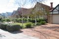 Property photo of 38 Malurus Avenue Lockleys SA 5032