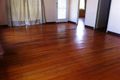 Property photo of 40 Blakeney Street Highgate Hill QLD 4101