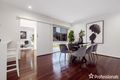 Property photo of 4 Heracles Avenue Riverton WA 6148