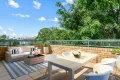 Property photo of 8/111 Oaks Avenue Dee Why NSW 2099