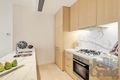Property photo of 517/480 Riversdale Road Hawthorn East VIC 3123