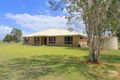 Property photo of 45 Polo Place Branyan QLD 4670