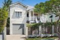 Property photo of 101 Upper Lancaster Road Ascot QLD 4007